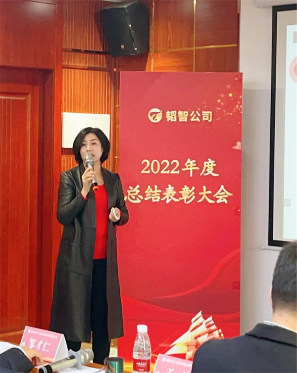 微信图片_20230128104652.jpg 微信图片_20230128104652.jpg