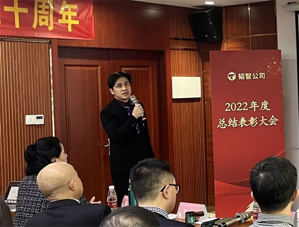 微信图片_20230128104649.jpg 微信图片_20230128104649.jpg