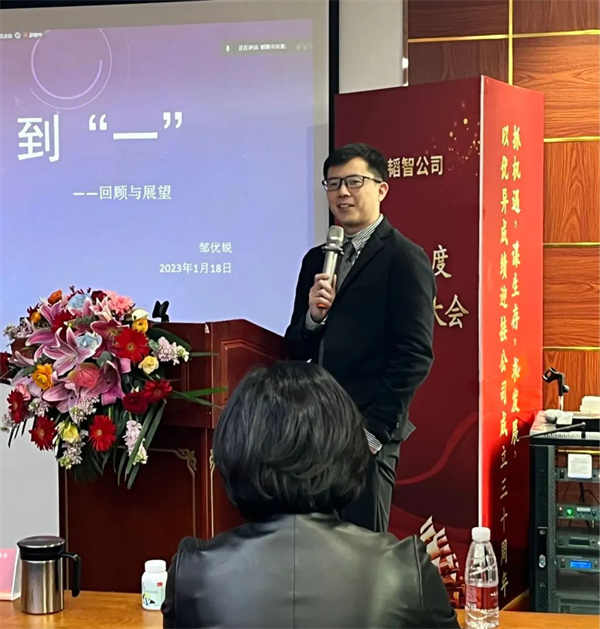 微信图片_20230128104654.jpg 微信图片_20230128104654.jpg