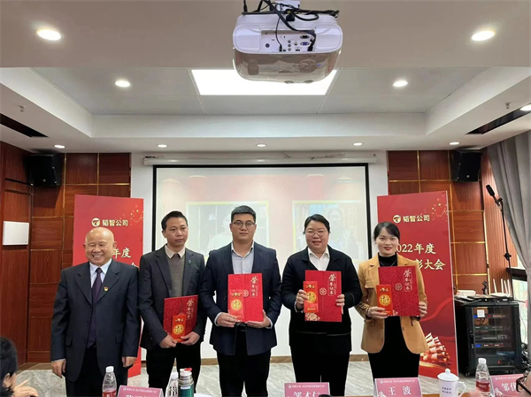 微信图片_20230128104707.jpg 微信图片_20230128104707.jpg