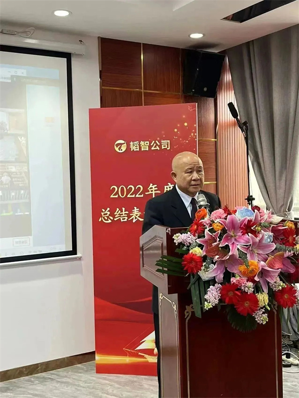 微信图片_20230128104709.jpg 微信图片_20230128104709.jpg