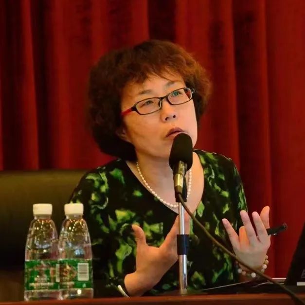 周翔：如何做好“一带一路”跨文化分众传播