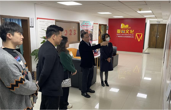 微信图片_20230207120415.png 微信图片_20230207120415.png