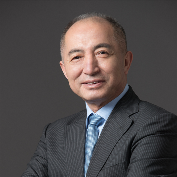 白冰：以价值出版为基石持续创新