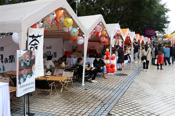 微信图片_20230213114256.png 微信图片_20230213114256.png