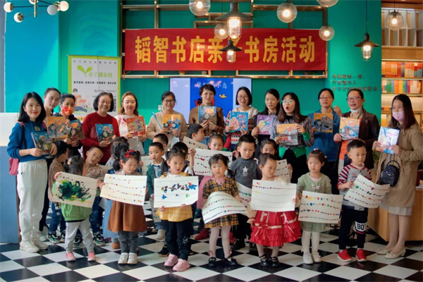 微信图片_20230215113837.jpg 微信图片_20230215113837.jpg