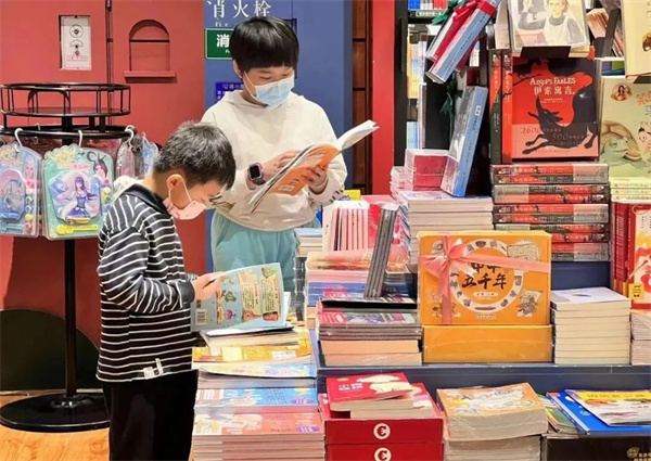 微信图片_20230215113854.jpg 微信图片_20230215113854.jpg