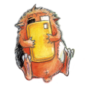 微信图片_20230216101001.png 微信图片_20230216101001.png