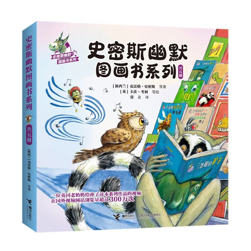 微信图片_20230216101017.jpg 微信图片_20230216101017.jpg