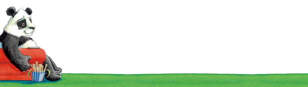 微信图片_20230216101015.png 微信图片_20230216101015.png