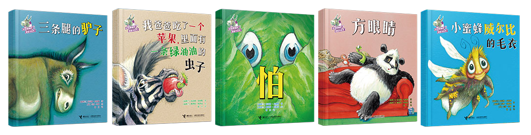 微信图片_20230216101020.png 微信图片_20230216101020.png