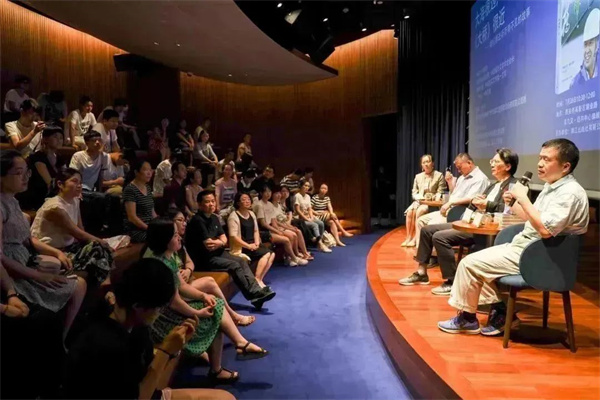 微信图片_20230217114052.jpg 微信图片_20230217114052.jpg