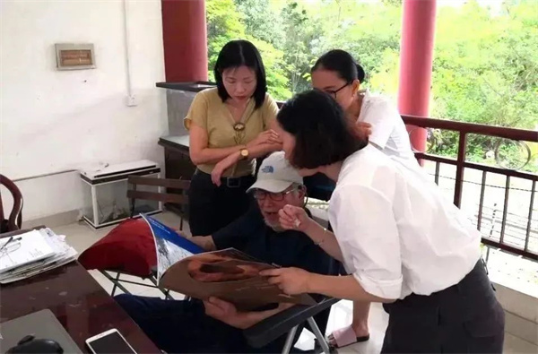 微信图片_20230217114101.jpg 微信图片_20230217114101.jpg