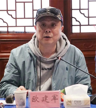 微信图片_20230220113017.jpg 微信图片_20230220113017.jpg