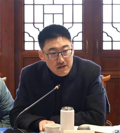 微信图片_20230220113014.png 微信图片_20230220113014.png