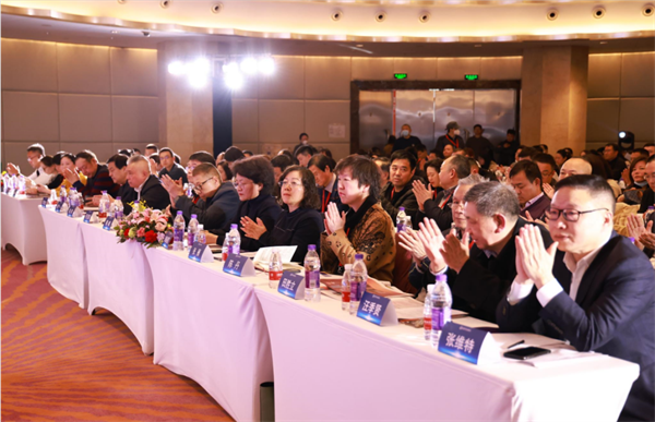 微信图片_20230224112907.png 微信图片_20230224112907.png