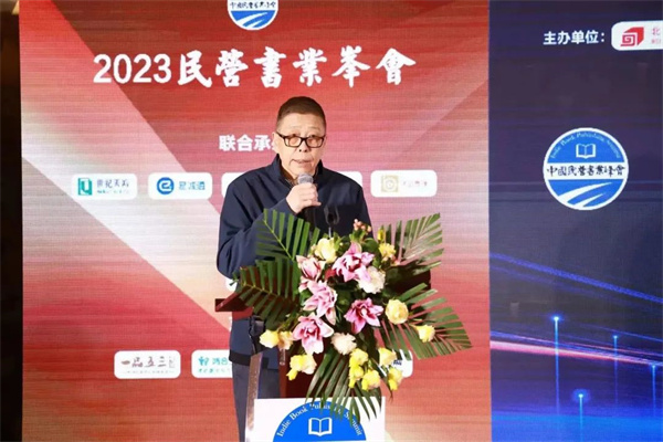 微信图片_20230224112911.jpg 微信图片_20230224112911.jpg