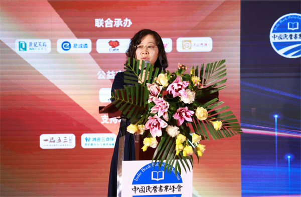 微信图片_20230224112920.png 微信图片_20230224112920.png