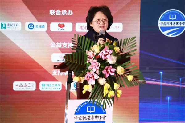 微信图片_20230224112916.jpg 微信图片_20230224112916.jpg