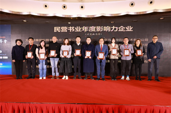 微信图片_20230224112929.png 微信图片_20230224112929.png