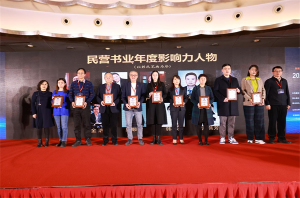 微信图片_20230224112934.png 微信图片_20230224112934.png