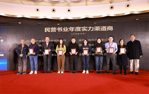 微信图片_20230224112949.png 微信图片_20230224112949.png