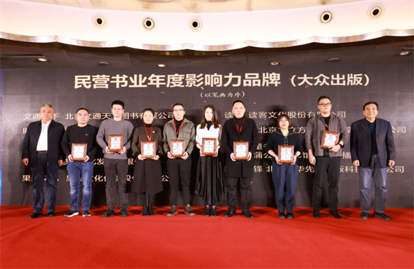 微信图片_20230224112943.png 微信图片_20230224112943.png