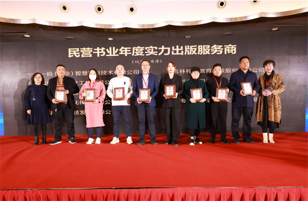 微信图片_20230224113002.png 微信图片_20230224113002.png