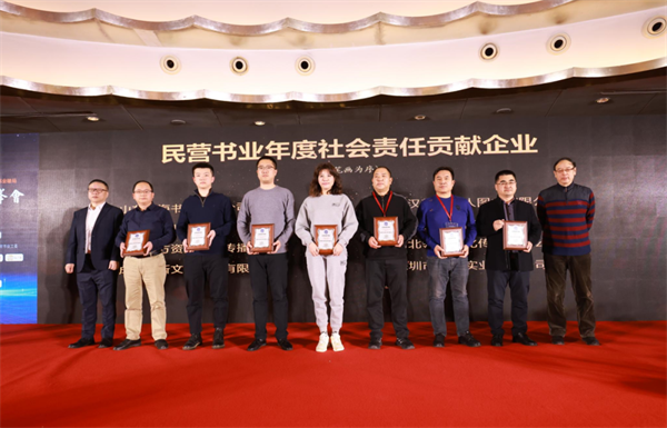 微信图片_20230224112953.png 微信图片_20230224112953.png