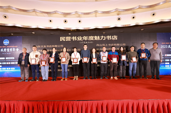 微信图片_20230224113005.png 微信图片_20230224113005.png