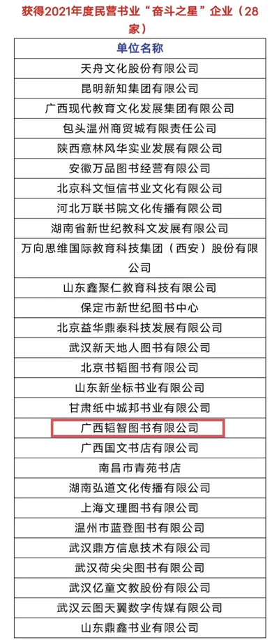 微信图片_20230227101213.jpg 微信图片_20230227101213.jpg