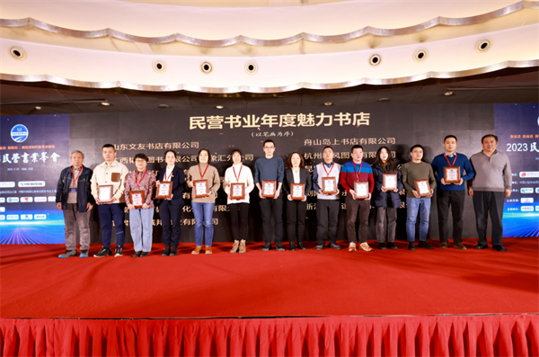 微信图片_20230227101543.png 微信图片_20230227101543.png