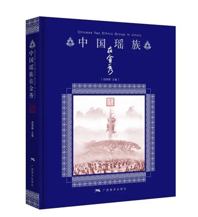 微信图片_20230227102028.jpg 微信图片_20230227102028.jpg