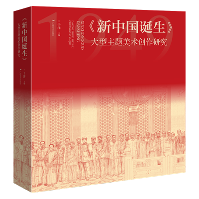 微信图片_20230227102021.png 微信图片_20230227102021.png