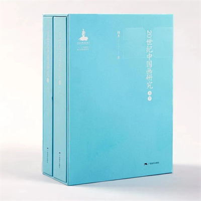 微信图片_20230227102025.jpg 微信图片_20230227102025.jpg