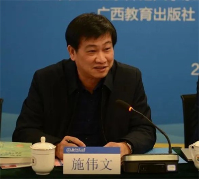 微信图片_20230228102031.jpg 微信图片_20230228102031.jpg