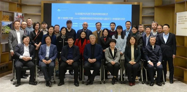 微信图片_20230228102121.jpg 微信图片_20230228102121.jpg