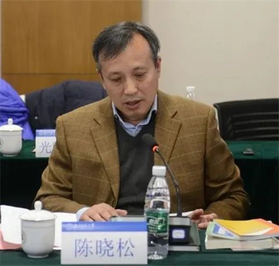 微信图片_20230228102107.jpg 微信图片_20230228102107.jpg