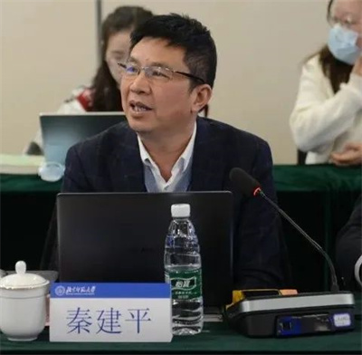 微信图片_20230228102110.jpg 微信图片_20230228102110.jpg