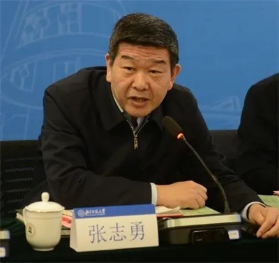 微信图片_20230228102104.jpg 微信图片_20230228102104.jpg