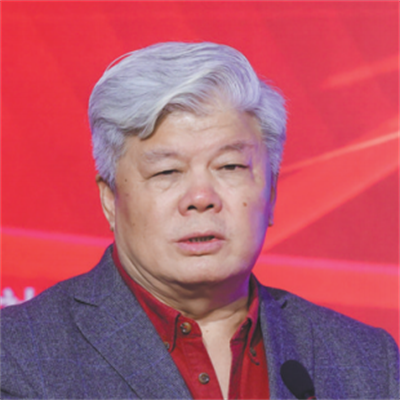 如何在新机遇下实现高质量发展，走特色化之路？