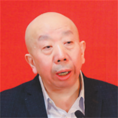 微信图片_20230228113354.png 微信图片_20230228113354.png