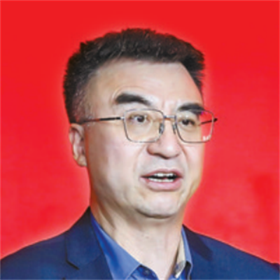 微信图片_20230228113349.png 微信图片_20230228113349.png