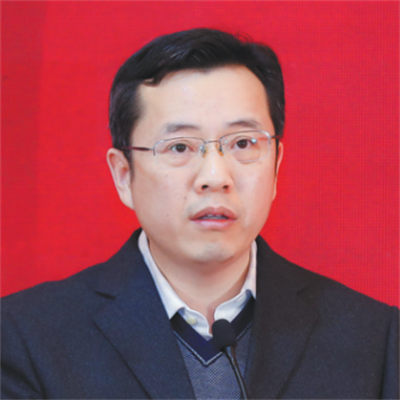 微信图片_20230228113402.png 微信图片_20230228113402.png