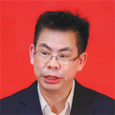 微信图片_20230228113406.png 微信图片_20230228113406.png