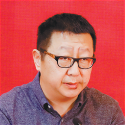 微信图片_20230228113359.png 微信图片_20230228113359.png