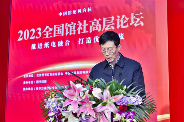 微信图片_20230301105426.jpg 微信图片_20230301105426.jpg