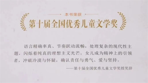 微信图片_20230314101015.jpg 微信图片_20230314101015.jpg