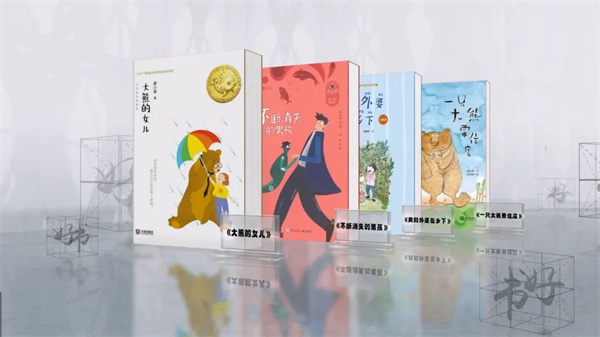 微信图片_20230314101026.jpg 微信图片_20230314101026.jpg