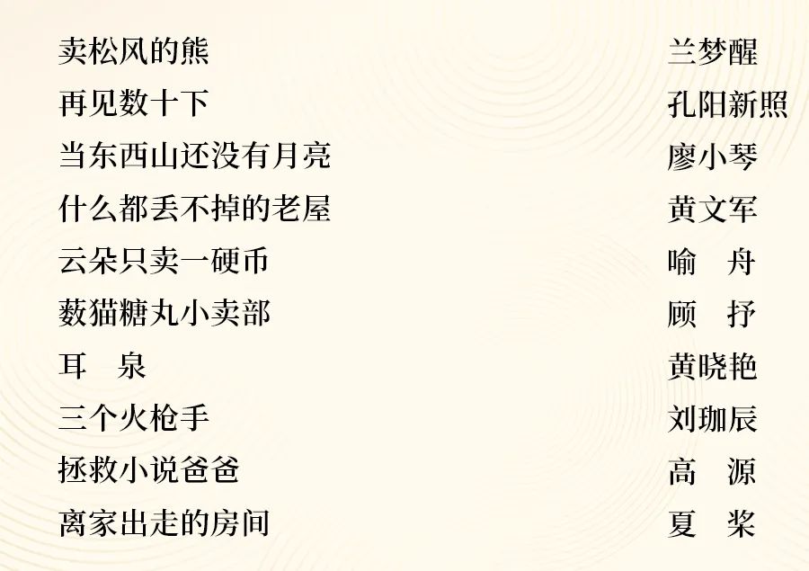 微信图片_20230317095835.jpg 微信图片_20230317095835.jpg